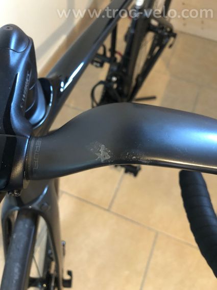 Specialized Venge Vias - 5