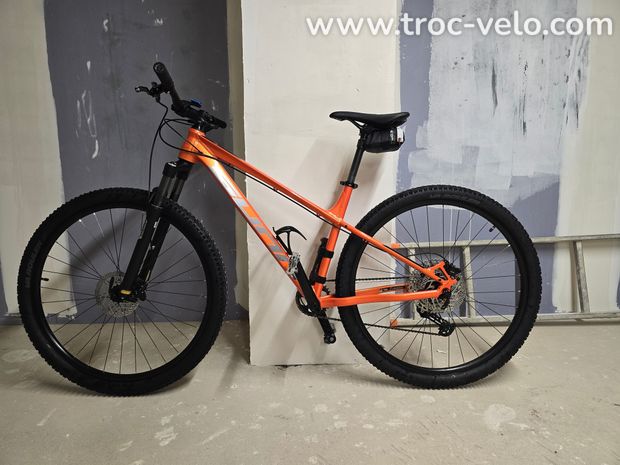 VTT SUNN TOX DEORE - 3