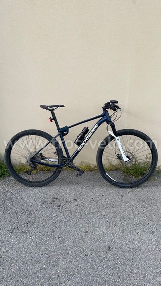 VTT Rockrider XC 100