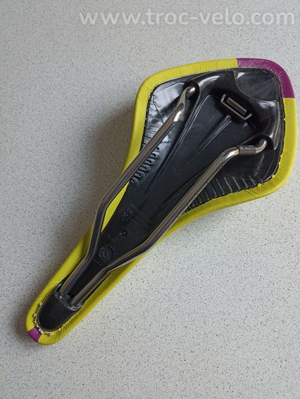 Selle Fizik - 2