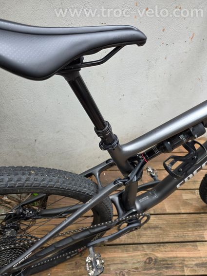Epic evo comp 2022 - 4