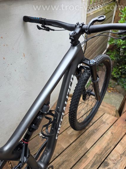 Epic evo comp 2022 - 5