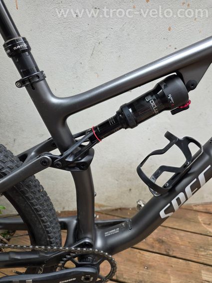 Epic evo comp 2022 - 6