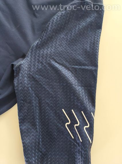 Maillot été  - 5