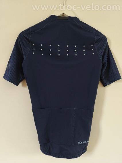 Maillot été  - 2