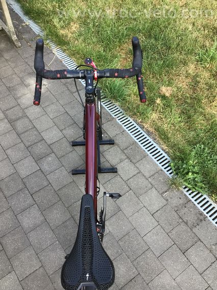 Specialized Aethos S-Works - 3