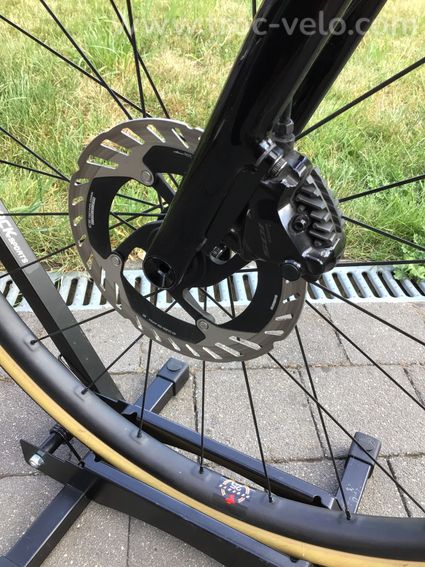Specialized Aethos S-Works - 4