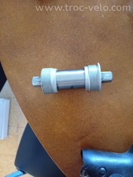 Campagnolo - 2