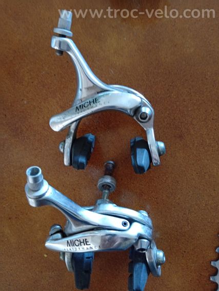 Campagnolo - 6