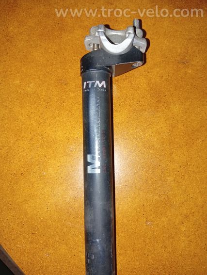 Campagnolo - 8