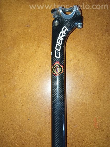 Campagnolo - 9