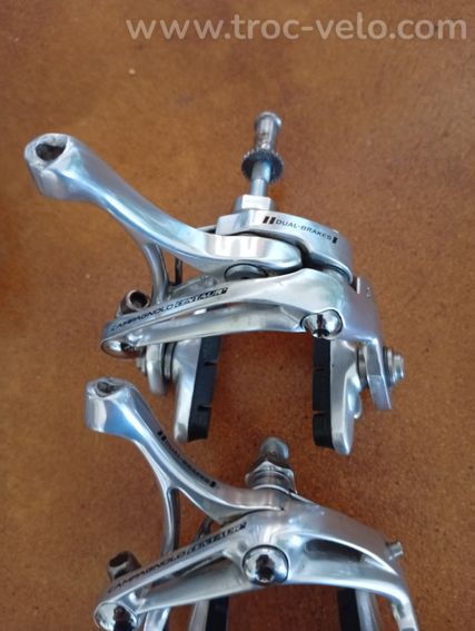 Campagnolo - 13