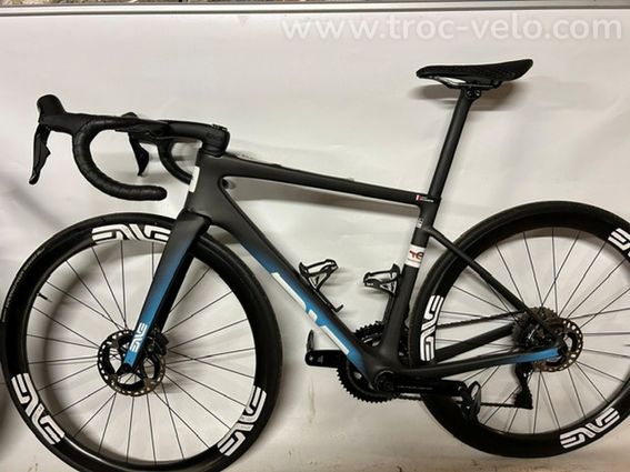 velo enve mele taille 54 - 2