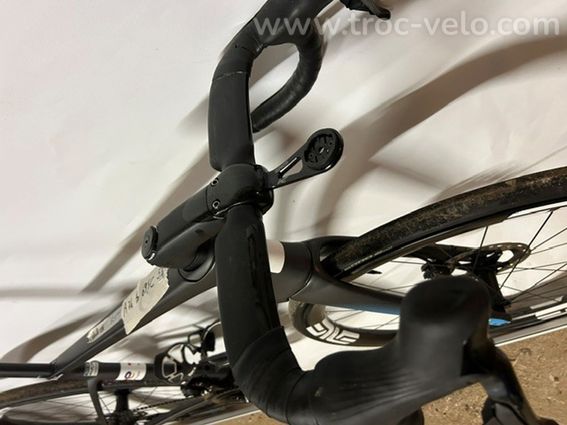 velo enve mele taille 54 - 3