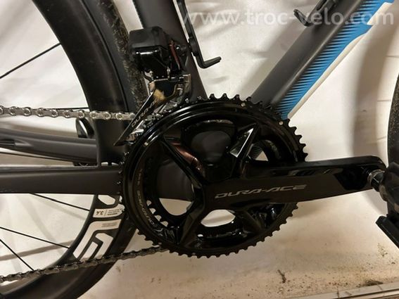 velo enve mele taille 54 - 5