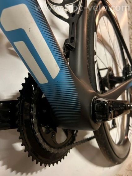 velo enve mele taille 54 - 7