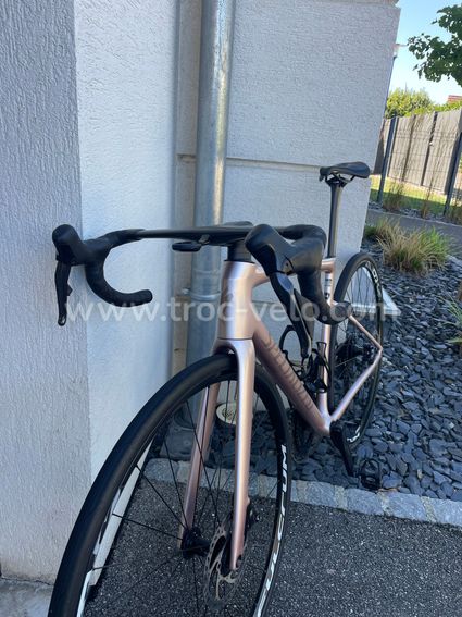 Specialized Tarmac SL8 - 6