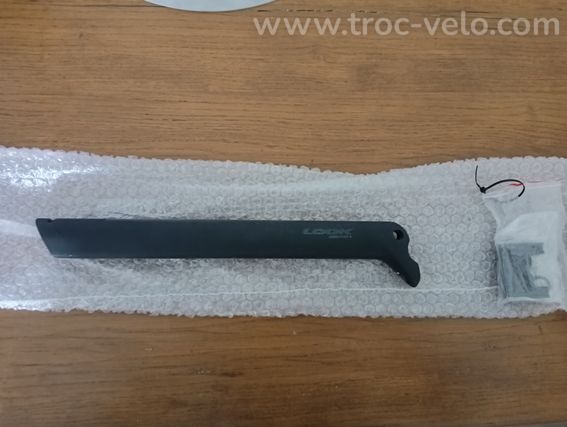 Tige de selle Aero Post 3   - 2