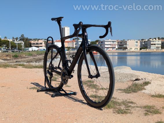 Pinarello Dogma F12 - 2