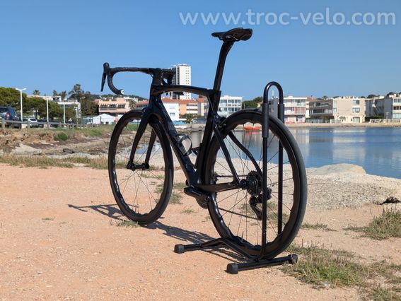 Pinarello Dogma F12 - 3