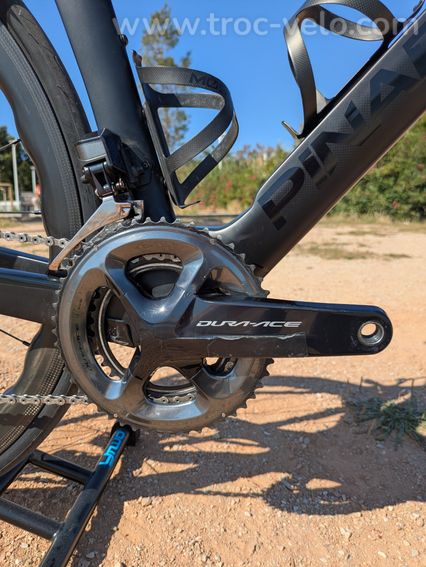 Pinarello Dogma F12 - 6