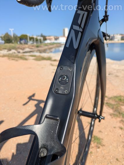 Pinarello Dogma F12 - 7