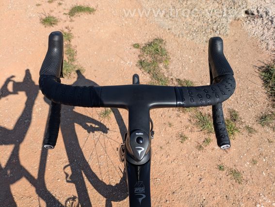 Pinarello Dogma F12 - 8