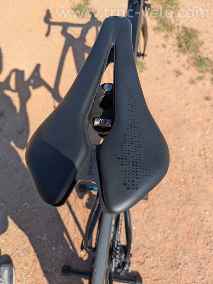 Pinarello Dogma F12 - 12