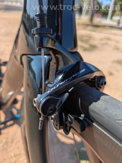 Pinarello Dogma F12 - 14