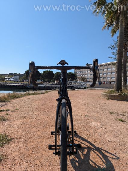 Pinarello Dogma F12 - 15