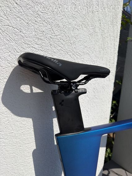 CUBE Aerium C:68X SLT - 5