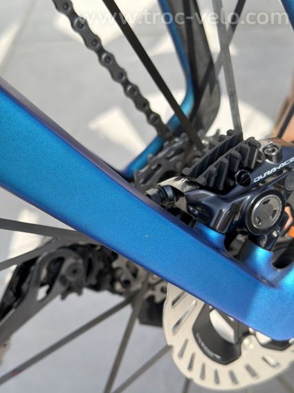CUBE Aerium C:68X SLT - 10