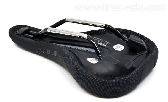 Selle WTB Koda - 2