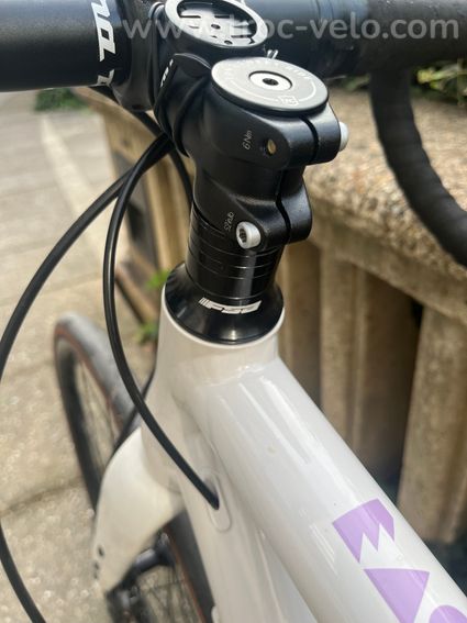 Kona Rove NRB - 2