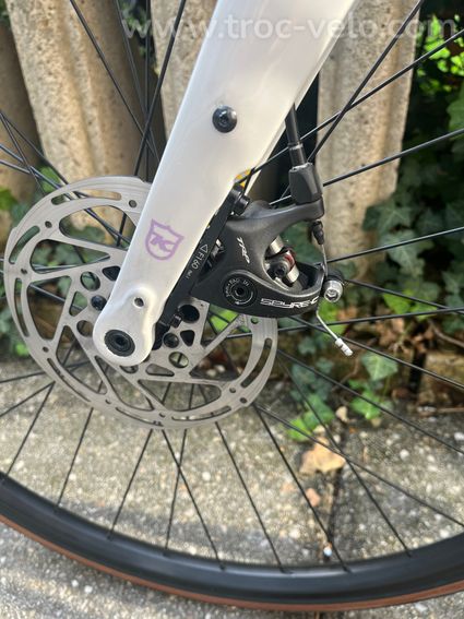 Kona Rove NRB - 3