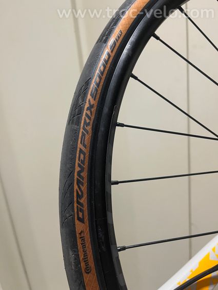 Kona Rove NRB - 4