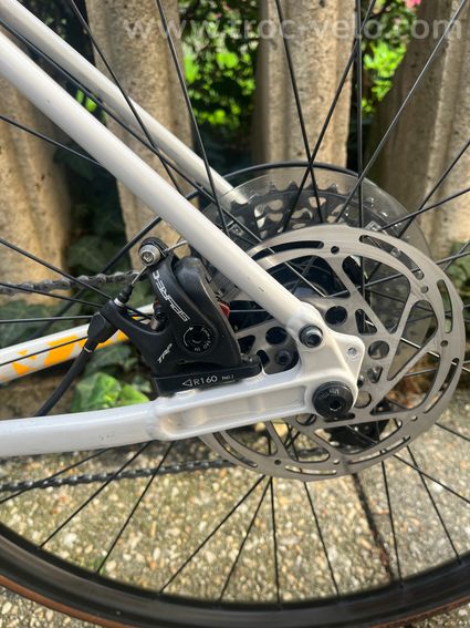 Kona Rove NRB - 6