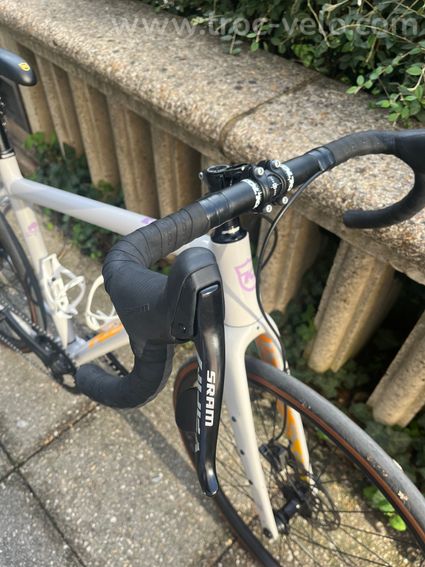 Kona Rove NRB - 7