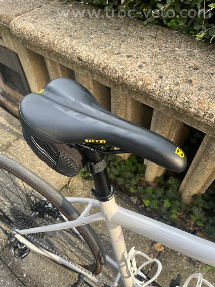 Kona Rove NRB - 8