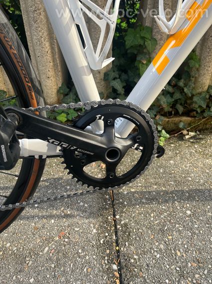 Kona Rove NRB - 9
