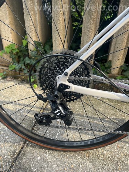 Kona Rove NRB - 10