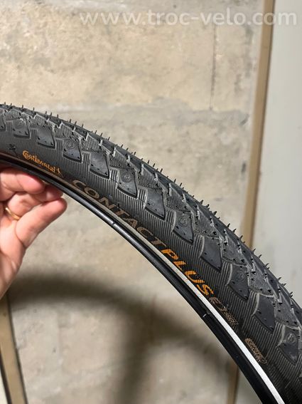 Kona Rove NRB - 11