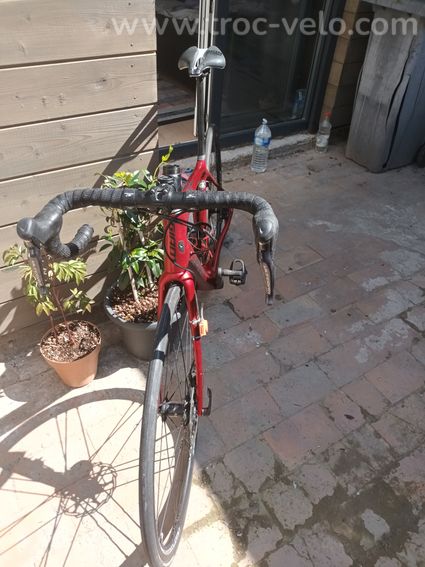vend velo giant tcr - 3