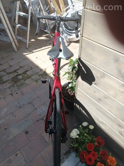 vend velo giant tcr - 4