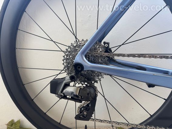 Giant propel - 5