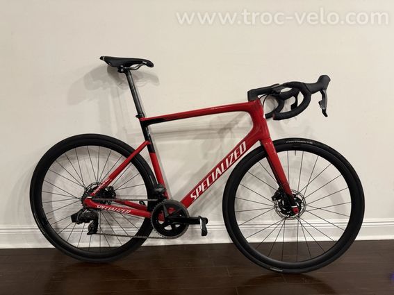 Specialized - 2