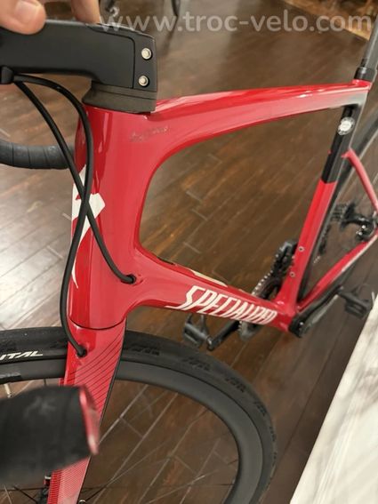 Specialized - 3