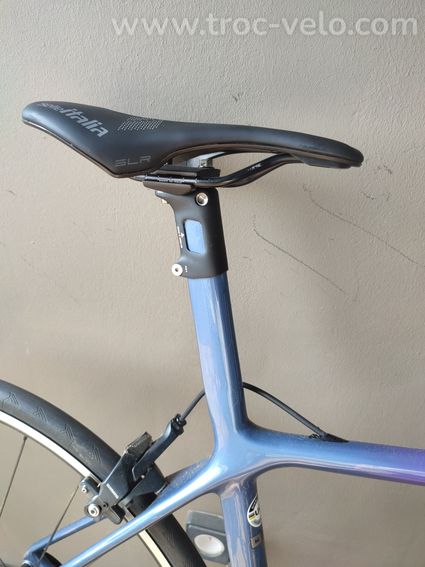 Giant TCR Advanced SL M - 2