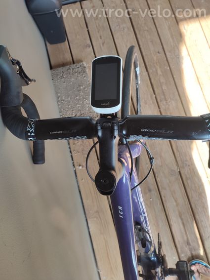Giant TCR Advanced SL M - 4
