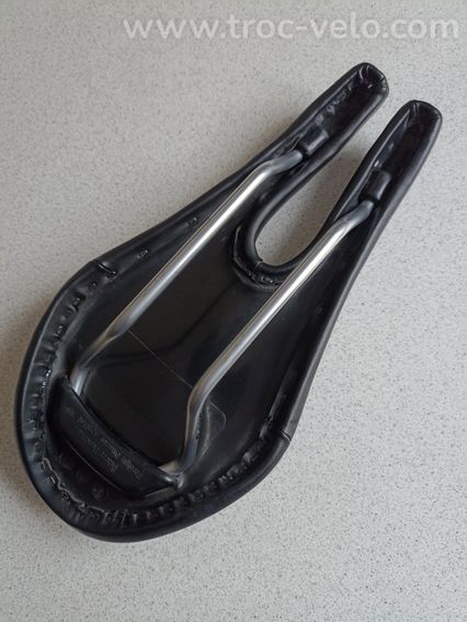 Selle ISM Prologue - 2